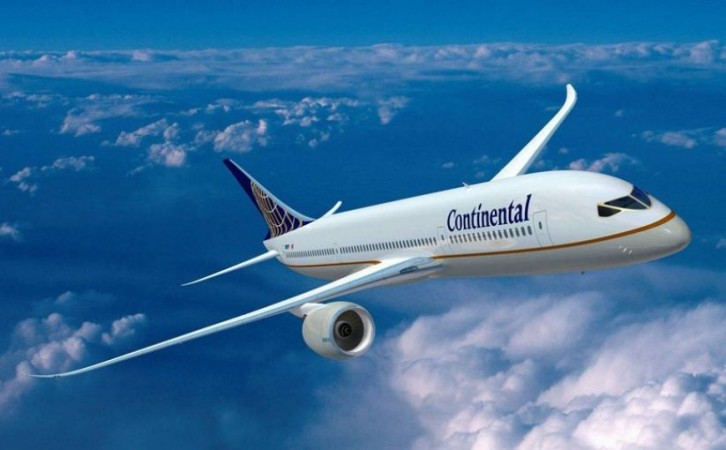 交城到北京机场航空货运_交城到北京航空快递加急件